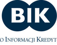 Jak wyczyścić BIK?