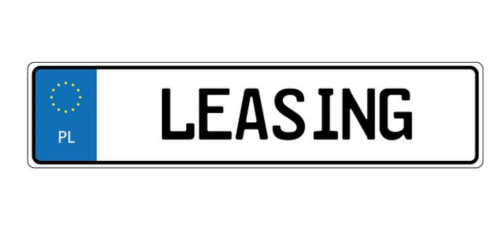Jak działa leasing?