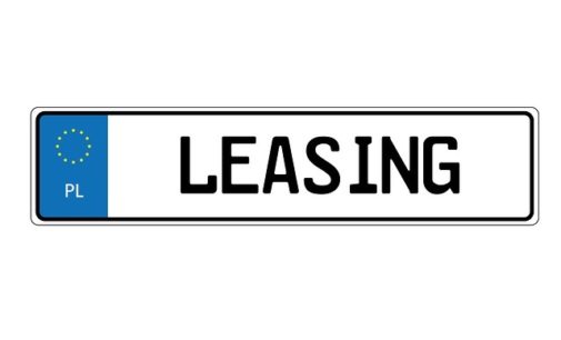 Leasing operacyjny a leasing finansowy