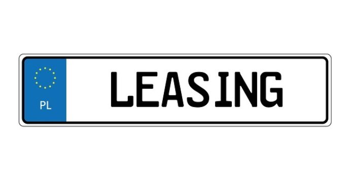Leasing operacyjny a leasing finansowy