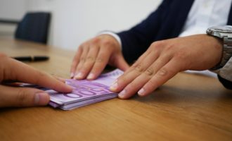 Pożyczka a kredyt hipoteczny? Poznaj różnice Pożyczka a kredyt hipoteczny? Poznaj różnice