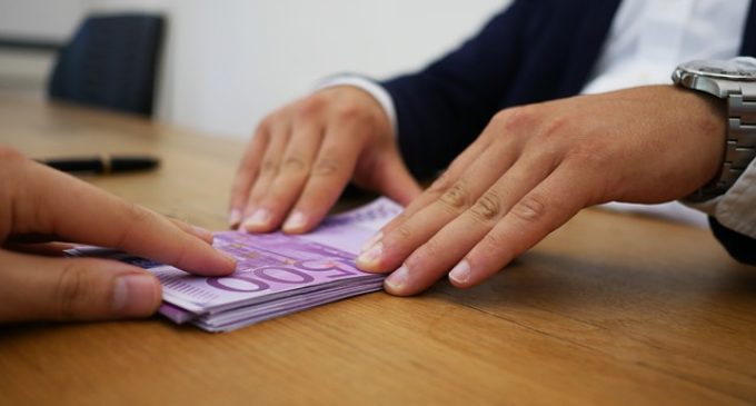 Pożyczka a kredyt hipoteczny? Poznaj różnice