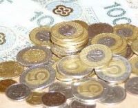 Kredyt dla zadłużonych ostatnią deską ratunku – sprawdź ile zyskasz