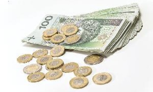 Konto oszczędnościowe czy lokata? Jaka jest różnica?