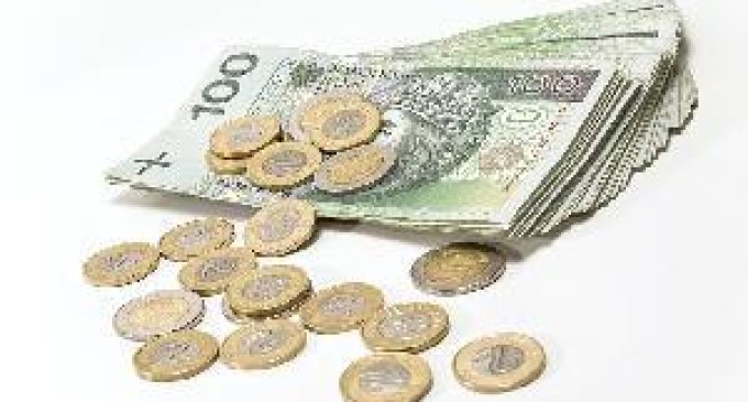 Konto oszczędnościowe czy lokata? Jaka jest różnica?
