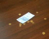 Ile kosztują opłaty dodatkowe przy zakupie mieszkania?