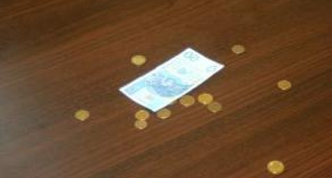 Ile kosztują opłaty dodatkowe przy zakupie mieszkania?