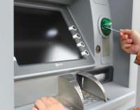 Bankomaty bez prowizji – PKO BP