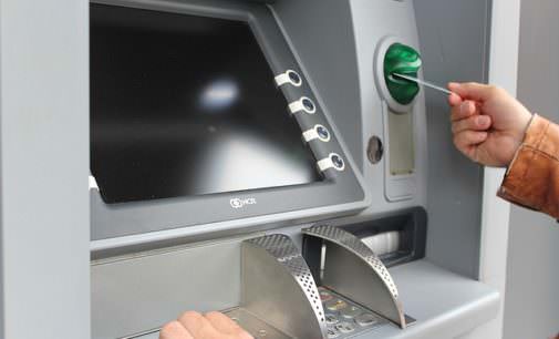 Bankomaty PKO BP bez prowizji