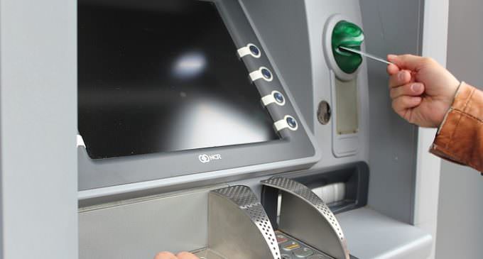 Bankomaty PKO BP bez prowizji