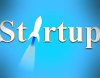 Dofinansowania na start-upy