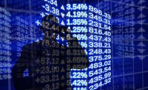 Analitycy finansowi z zasady się nie mylą