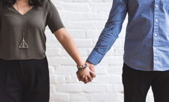 Wspólny kredyt hipoteczny bez ślubu. Czy można wziąć kredyt żyjąc w nieformalnym związku? Wspólny kredyt hipoteczny bez ślubu. Czy można wziąć kredyt żyjąc w nieformalnym związku?