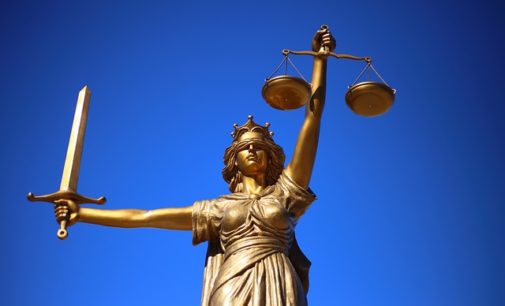 Arbitraż Bankowy pomoże rozstrzygnąć sprawy sporne z bankiem