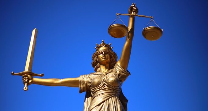 Arbitraż Bankowy pomoże rozstrzygnąć sprawy sporne z bankiem