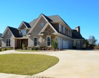 Jak ustanowić hipotekę – kilka zasad dotyczących systemu ksiąg wieczystych