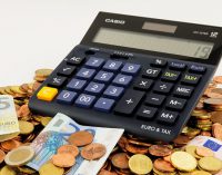 Czym są kalkulatory kredytowe?