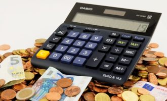 Czym są kalkulatory kredytowe? Czym są kalkulatory kredytowe?