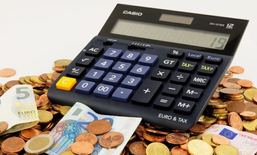 Czym są kalkulatory kredytowe?