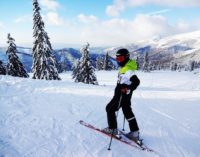 Korzyści płynące z wykupienia ubezpieczenia na narty