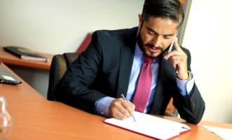 Jak udzielić pełnomocnictwa do rachunku? Jak udzielić pełnomocnictwa do rachunku?