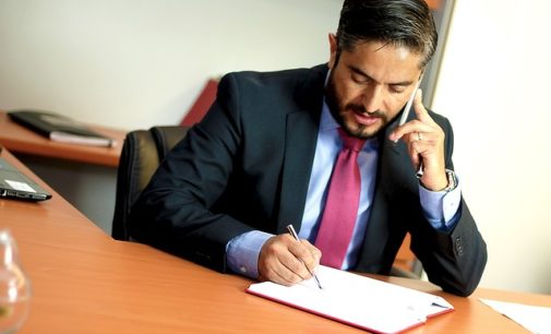 Jak udzielić pełnomocnictwa do rachunku?