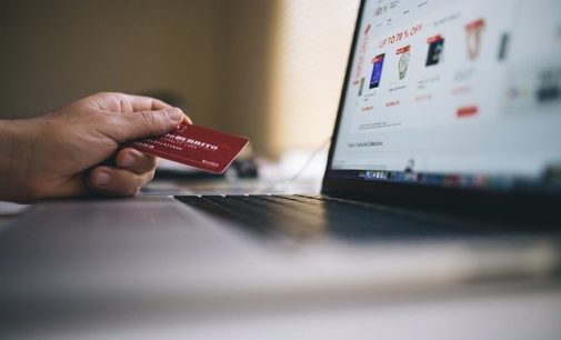 Czy płacenie kartą przez Internet jest bezpieczne?